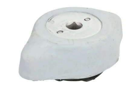 Кріплення коробки передач Reinhoch RH12-0006