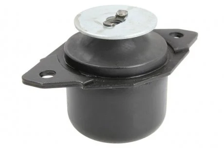Крепления коробки передач Reinhoch RH12-0007