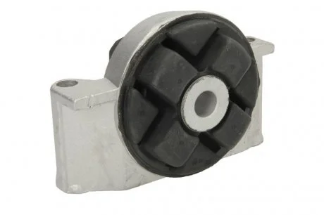 Крепления коробки передач Reinhoch RH12-0008