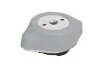Крепления коробки передач RH12-0009