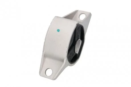 Кріплення коробки передач Reinhoch RH12-0010