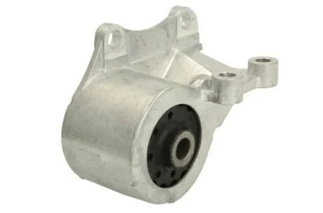 Крепления коробки передач Reinhoch RH12-0012