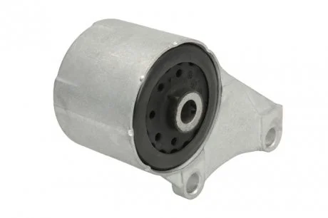 Кріплення коробки передач Reinhoch RH12-0013