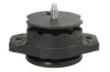 Крепления коробки передач RH12-0014