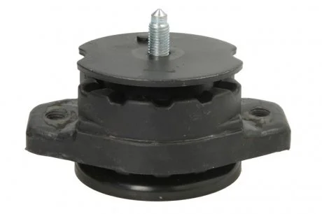 Крепления коробки передач Reinhoch RH12-0014