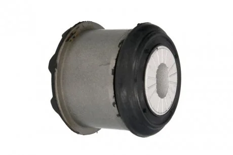 Крепления коробки передач Reinhoch RH12-0015