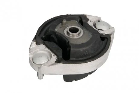 Крепления коробки передач Reinhoch RH12-0016