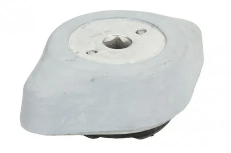 Крепления коробки передач Reinhoch RH12-0017