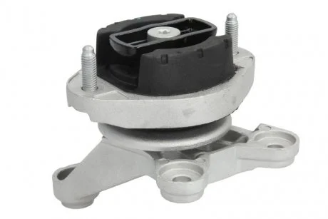 Крепления коробки передач Reinhoch RH12-0018
