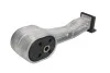 Крепления коробки передач RH12-0020