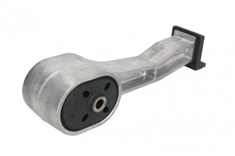 Кріплення коробки передач Reinhoch RH12-0020