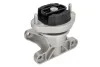 Крепления коробки передач RH12-0022