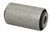 Крепление коробки передач RH120027