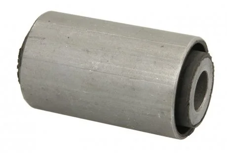 Крепление коробки передач Reinhoch RH120027