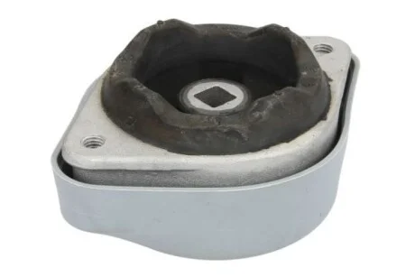 Крепление коробки передач Reinhoch RH120028