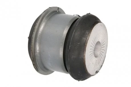 Крепления коробки передач Reinhoch RH12-0029