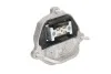 Кріплення коробки передач RH120032