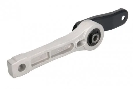 Кріплення коробки передач Reinhoch RH12-0037