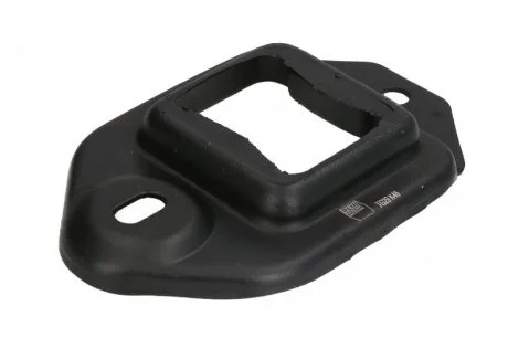 Кріплення коробки передач Reinhoch RH12-0040