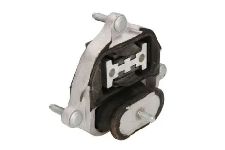 Крепление коробки передач Reinhoch RH12-0042