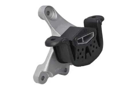 Кріплення коробки передач Reinhoch RH120043