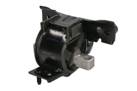 Кріплення коробки передач Reinhoch RH120046