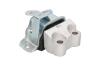 Кріплення коробки передач RH121001