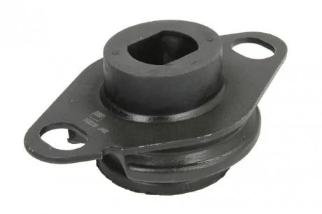 Крепления коробки передач Reinhoch RH12-2000