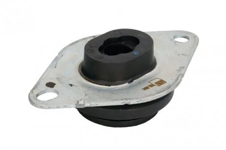 Кріплення коробки передач Reinhoch RH12-2002