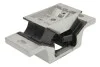 Крепления коробки передач Reinhoch RH12-2003 (фото 2)