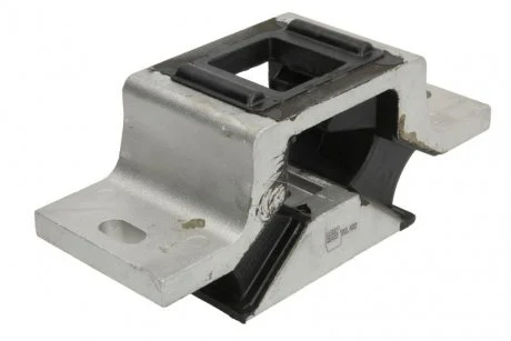 Крепления коробки передач Reinhoch RH12-2003