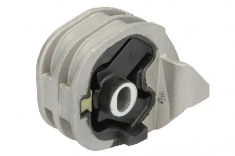 Крепление коробки передач Reinhoch RH122004