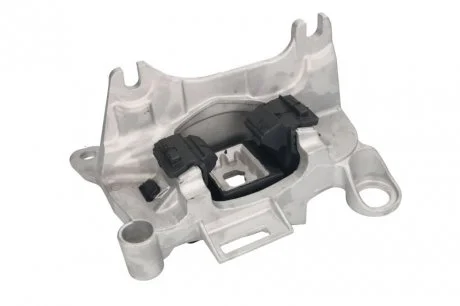 Кріплення коробки передач Reinhoch RH122005