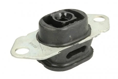 Кріплення коробки передач Reinhoch RH122006
