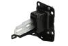 Подушка коробки передач передн Лів (мкпп) CITROEN C3 II, C3 PICASSO, DS3 PEUGEOT 207 1.4/1.6/1.6D 02.06-09.16 RH12-2007