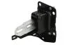 Подушка коробки передач передн Лів (мкпп) CITROEN C3 II, C3 PICASSO, DS3 PEUGEOT 207 1.4/1.6/1.6D 02.06-09.16 Reinhoch RH12-2007 (фото 1)