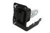 Подушка коробки передач передн Лів (мкпп) CITROEN C3 II, C3 PICASSO, DS3 PEUGEOT 207 1.4/1.6/1.6D 02.06-09.16 Reinhoch RH12-2007 (фото 2)