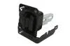 Подушка коробки передач передн Лів (мкпп) CITROEN C3 II, C3 PICASSO, DS3 PEUGEOT 207 1.4/1.6/1.6D 02.06-09.16 Reinhoch RH12-2007 (фото 2)