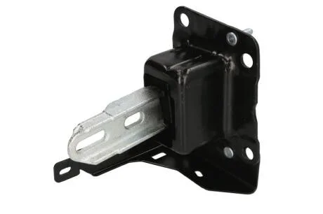 Подушка коробки передач передн Лів (мкпп) CITROEN C3 II, C3 PICASSO, DS3 PEUGEOT 207 1.4/1.6/1.6D 02.06-09.16 Reinhoch RH12-2007