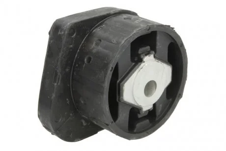 Крепление коробки передач Reinhoch RH123001