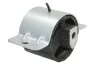 Крепления коробки передач RH12-3004