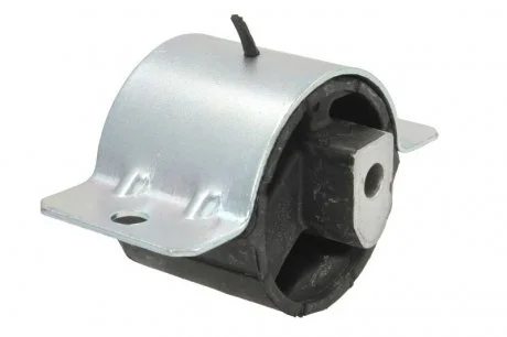 Кріплення коробки передач Reinhoch RH12-3004