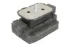 Крепление коробки передач RH123006