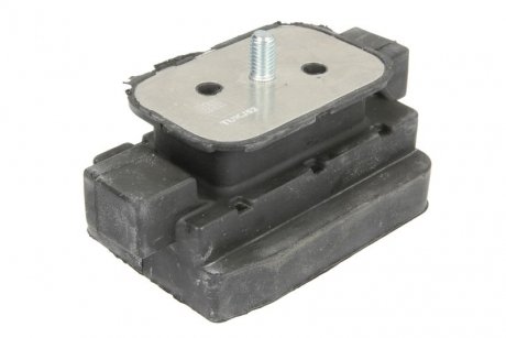 Крепление коробки передач Reinhoch RH123006