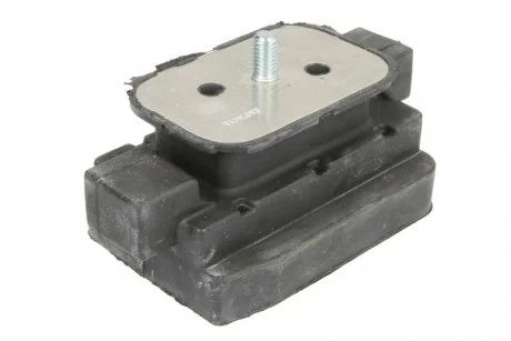 Крепление коробки передач Reinhoch RH123006
