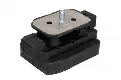 Крепление коробки передач Reinhoch RH123007