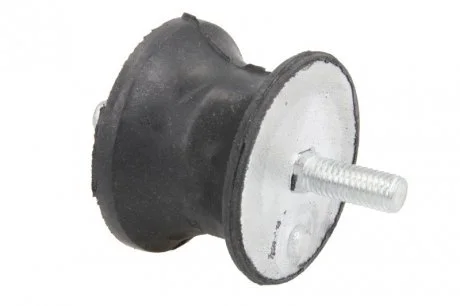 Крепление коробки передач Reinhoch RH123008