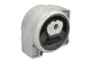 Крепление коробки передач RH123010