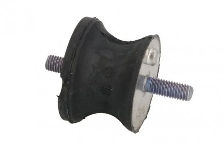 Кріплення коробки передач Reinhoch RH12-3011
