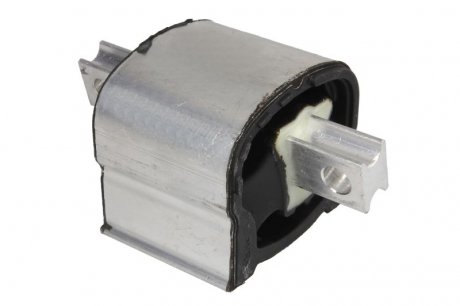 Крепление коробки передач Reinhoch RH123012